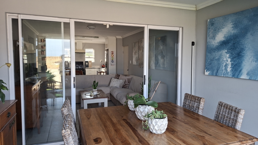4 Bedroom Property for Sale in Gonubie Eastern Cape